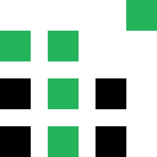 Monitoring GPS dla pojazdów MYTRACKO