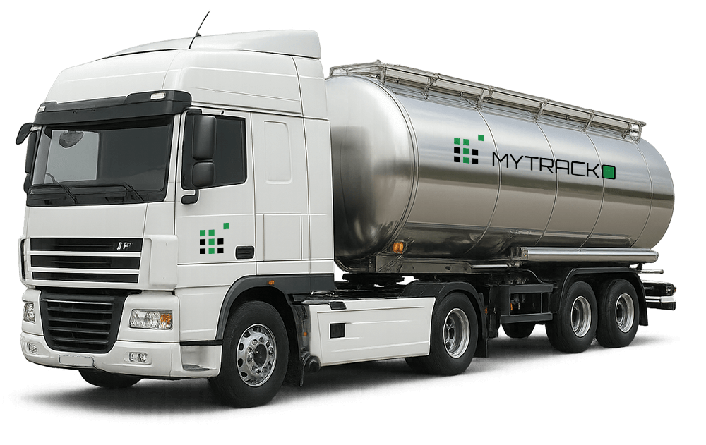 Dla kogo jest system SENT z MYTRACKO?