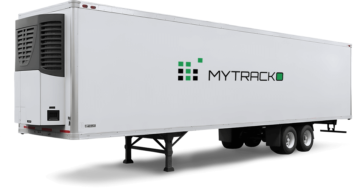 MYTRACKO