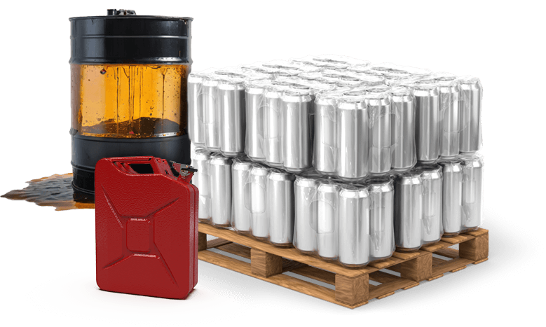 Kto podlega obowiązkowi rejestracji?