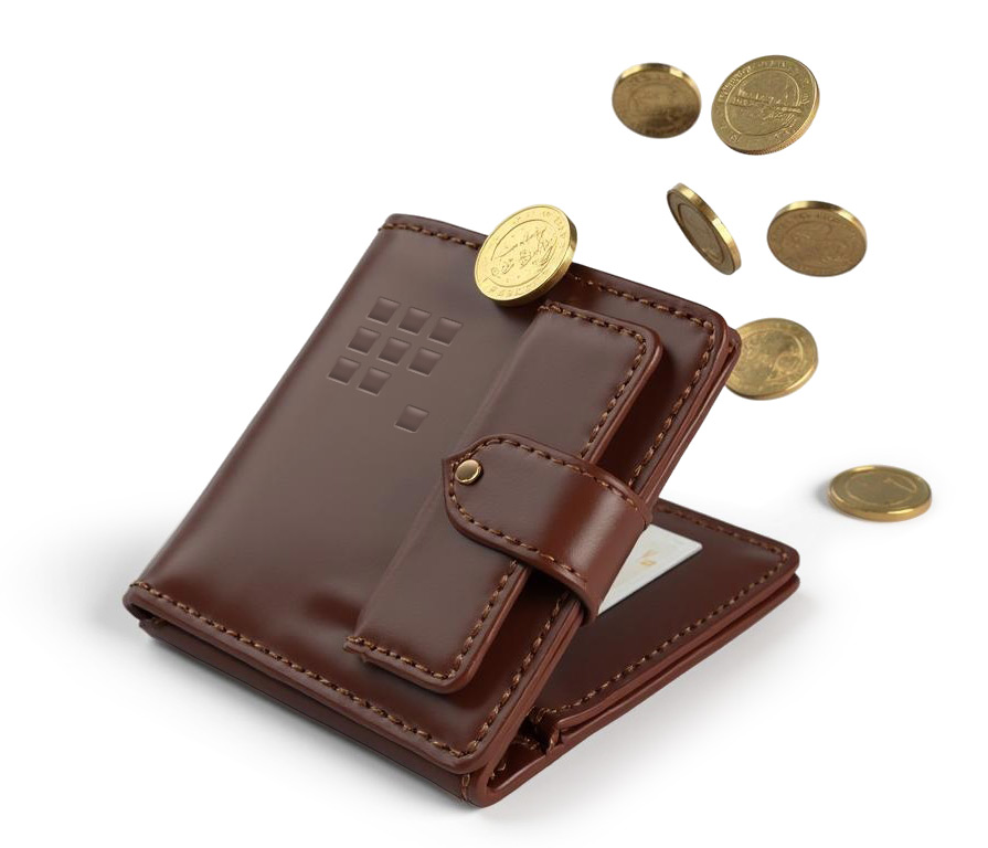 Program partnerski MYTRACKO