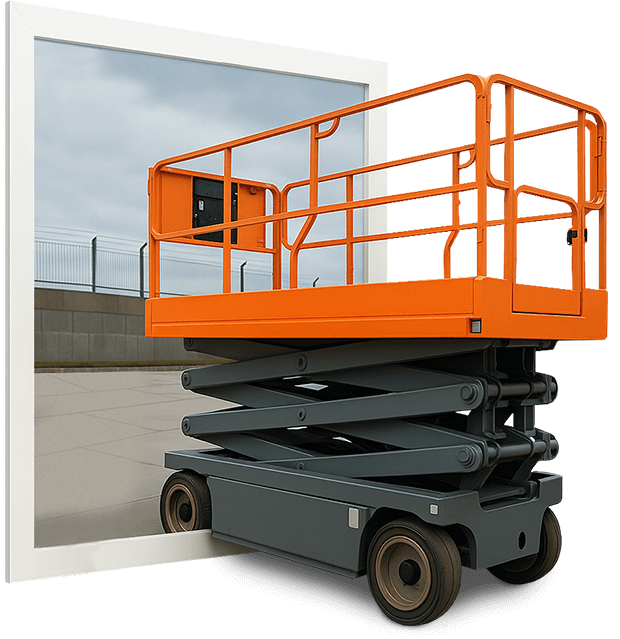 Monitoring niestandardowy MYTRACKO