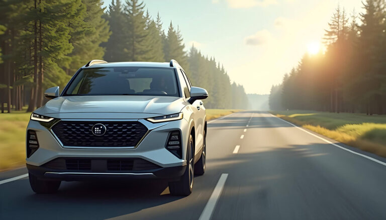 Monitoring Samochodów Osobowych MYTRACKO