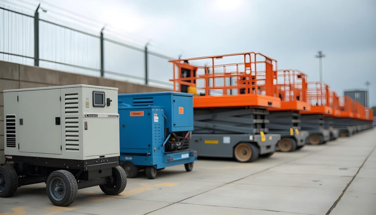 Monitoring niestandardowy MYTRACKO