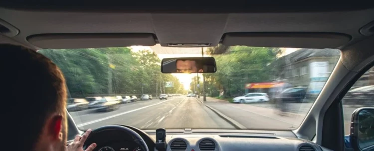 Lokalizator GPS do samochodu osobowego – mytracko.pl