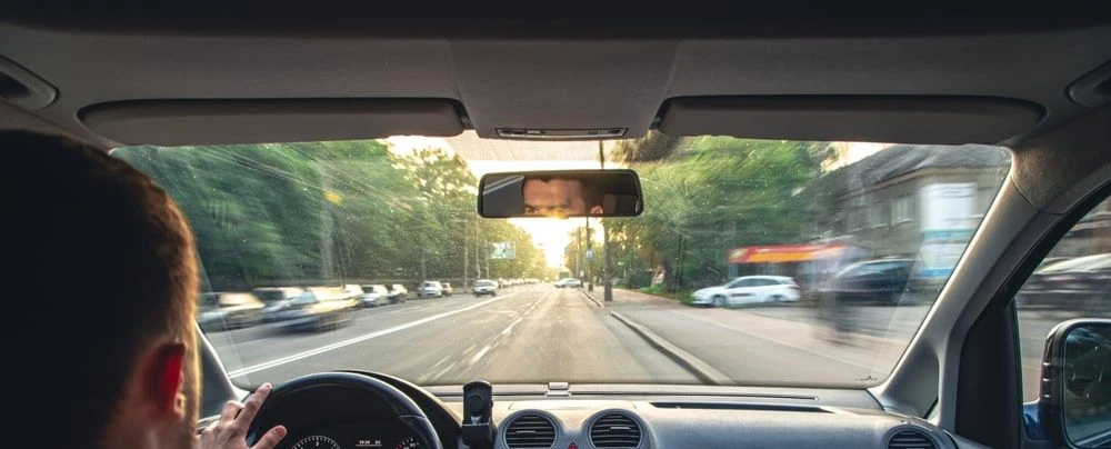 Lokalizator GPS do samochodu osobowego – mytracko.pl