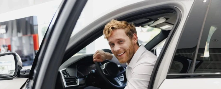 GPS w aucie firmowym – mytracko.pl