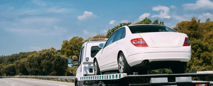 Jak założyć firmę – pomoc drogowa – mytracko.pl