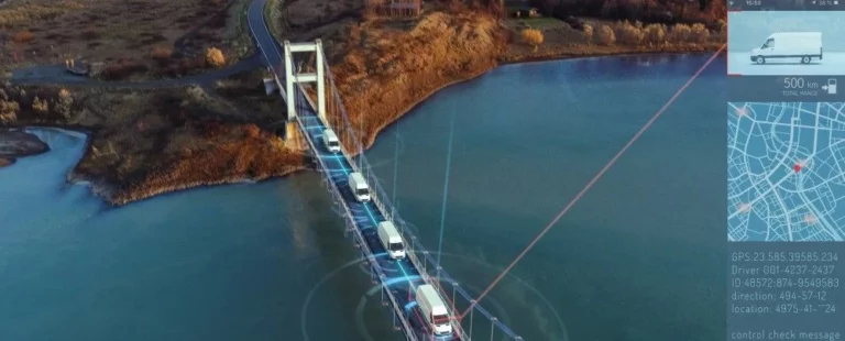 Monitoring GPS pojazdów – abonament GPS – mytracko.pl