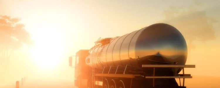 Monitoring przewozu paliw – najważniejsze zasady i przepisy – mytracko.pl