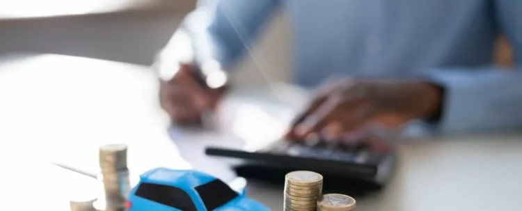 Koszty samochodu w firmie – mytracko.pl