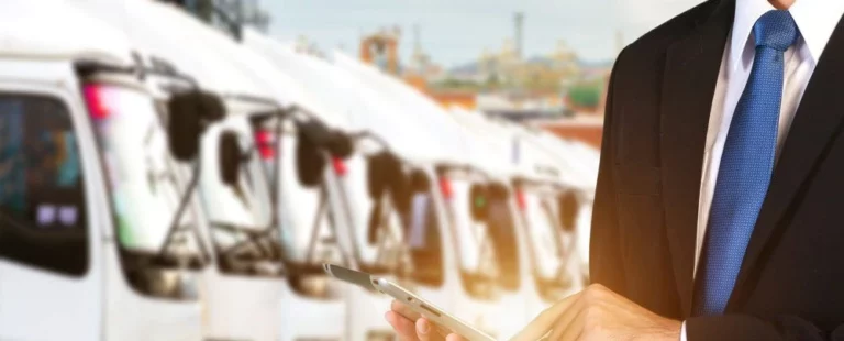 Zarządzanie flotą samochodową – mytracko.pl