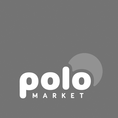 Polo Market