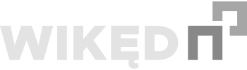 Wikęd